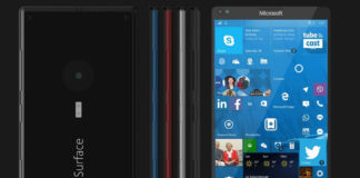 Surface Phone (5)