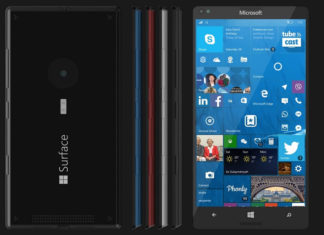 Surface Phone (5)