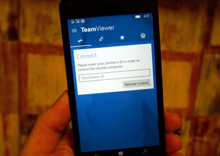 download teamviewer for window 10 download teamviewer for window 10