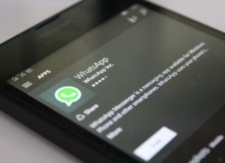WhatsApp