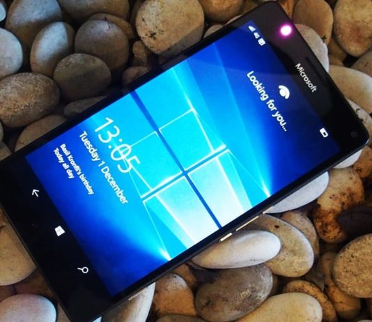 A new app lets you quickly sideload apps to Windows 10 Mobile without a PC Windows 10 Mobile