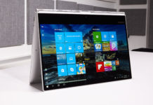 Windows 10 PC
