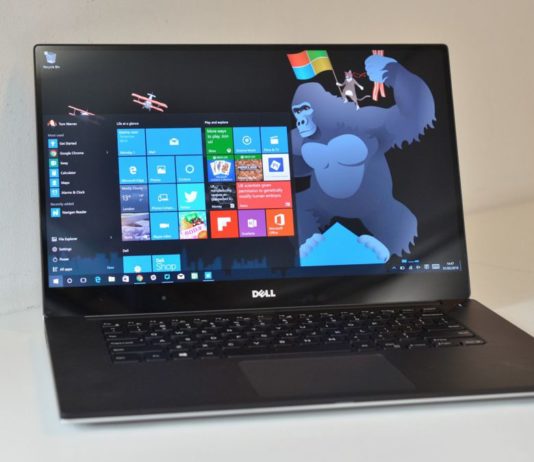 Windows 10 Build 14393.2097 is now available, download offline installer Windows 10 PC