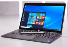 Windows 10 PCs