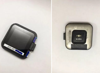 Xbox smartwatch