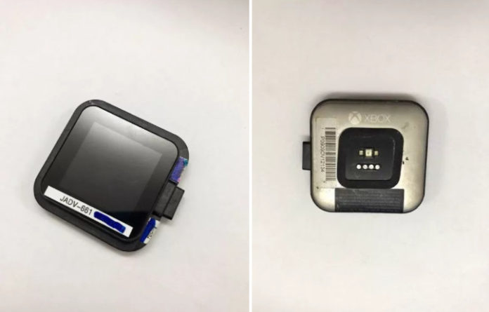 Google smartwatch release date xbox 360 Google smartwatch release date xbox 360