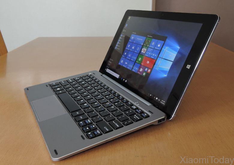 best dual boot tablet 2019 best dual boot tablet 2019