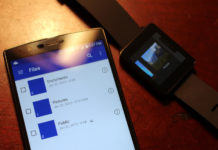 OneDrive