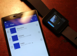 OneDrive