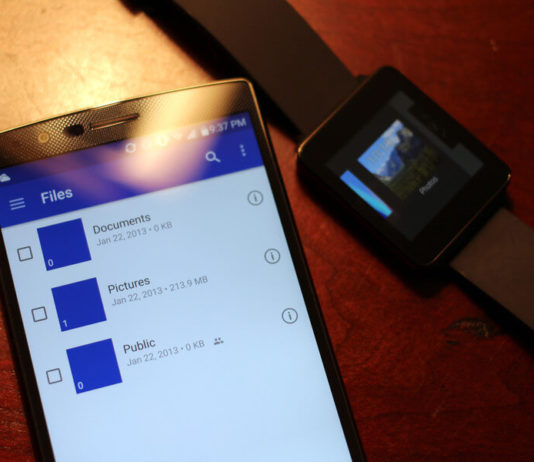 OneDrive