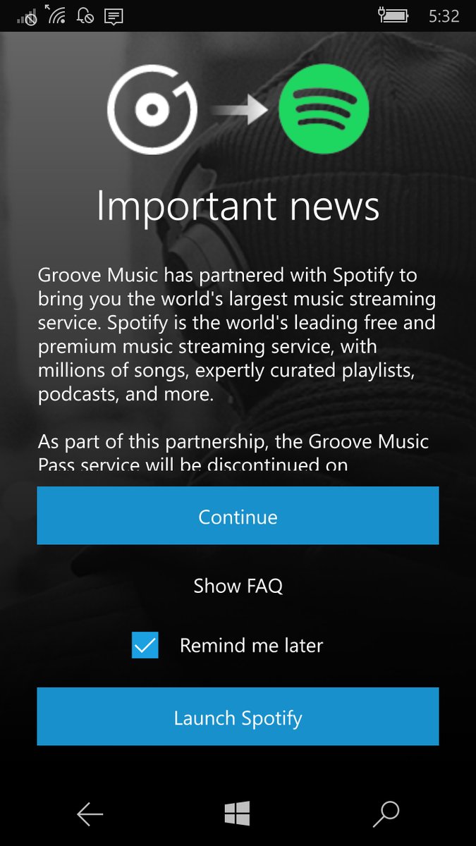 spotify download windows spotify download windows