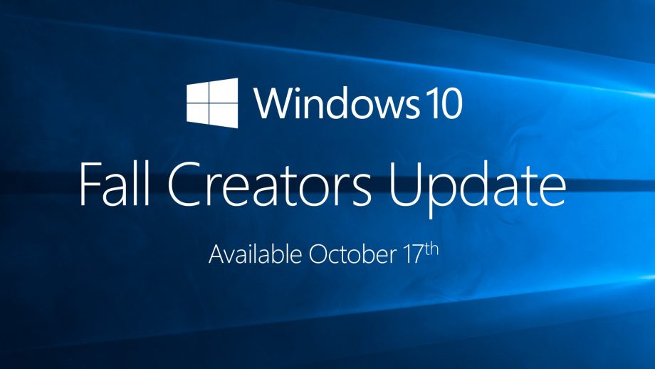 how to download windows 10 fall creators update iso on chrome how to download windows 10 fall creators update iso on chrome