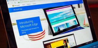 Microsoft Edge (2)