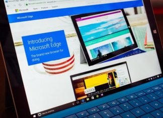 Microsoft Edge (2)