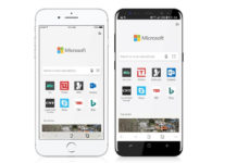 Microsoft Edge on Android and iOS (1)