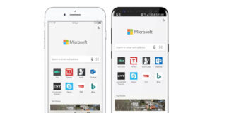 Microsoft Edge on Android and iOS (1)