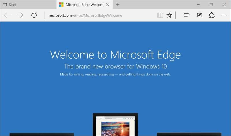 install microsoft edge on windows 10 install microsoft edge on windows 10