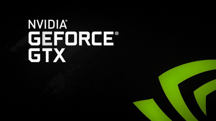 nvidia geforce now download windows 7 nvidia geforce now download windows 7