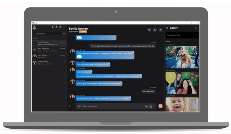 what is skype for windows desktop what is skype for windows desktop