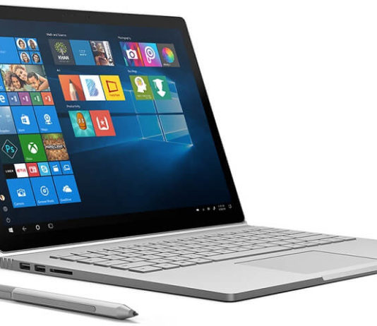 Windows 10 Build 15063.674 (KB4041676) not installing? You are not alone