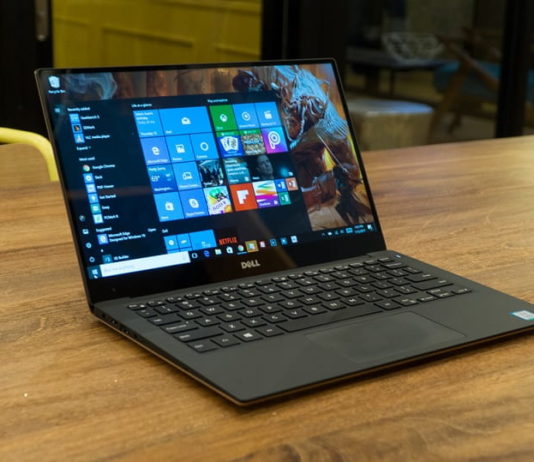 Windows 10 Fall Creators Update is already on 5.3% of PCs, says latest AdDuplex report