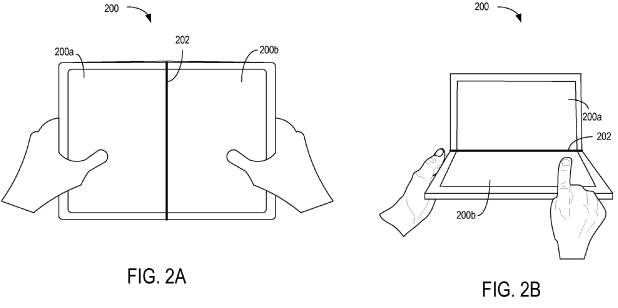 patent