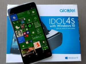 Covia S Breez X5 Smartphone With Windows 10 Mobile Launched In Japan Covia S Breez X5 Smartphone With Windows 10 Mobile Launched In Japan