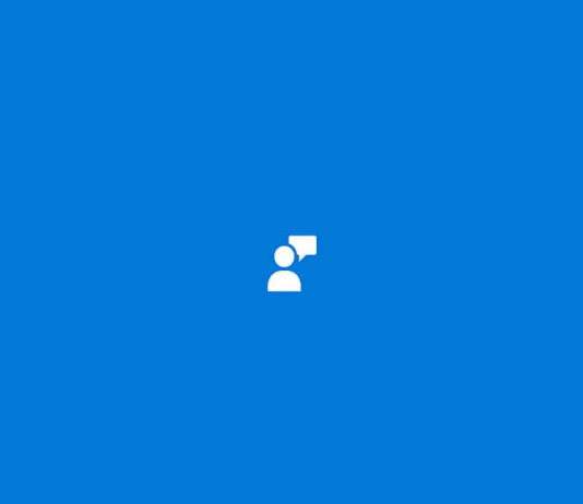 Microsoft will let you know when your Windows 10 feedback has been addressed