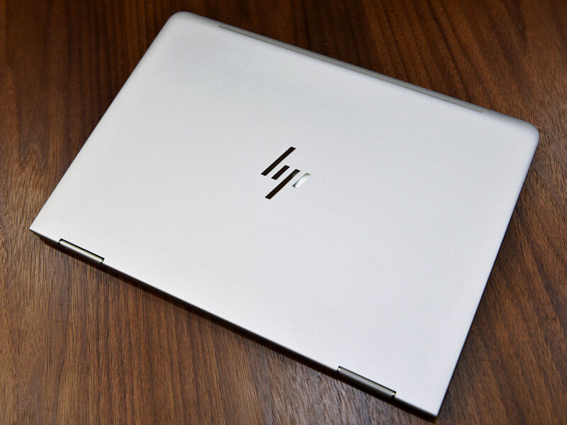 hp updates hp updates
