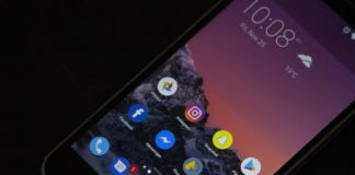 Microsoft Launcher-min