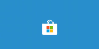 Microsoft Store