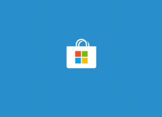 Microsoft Store