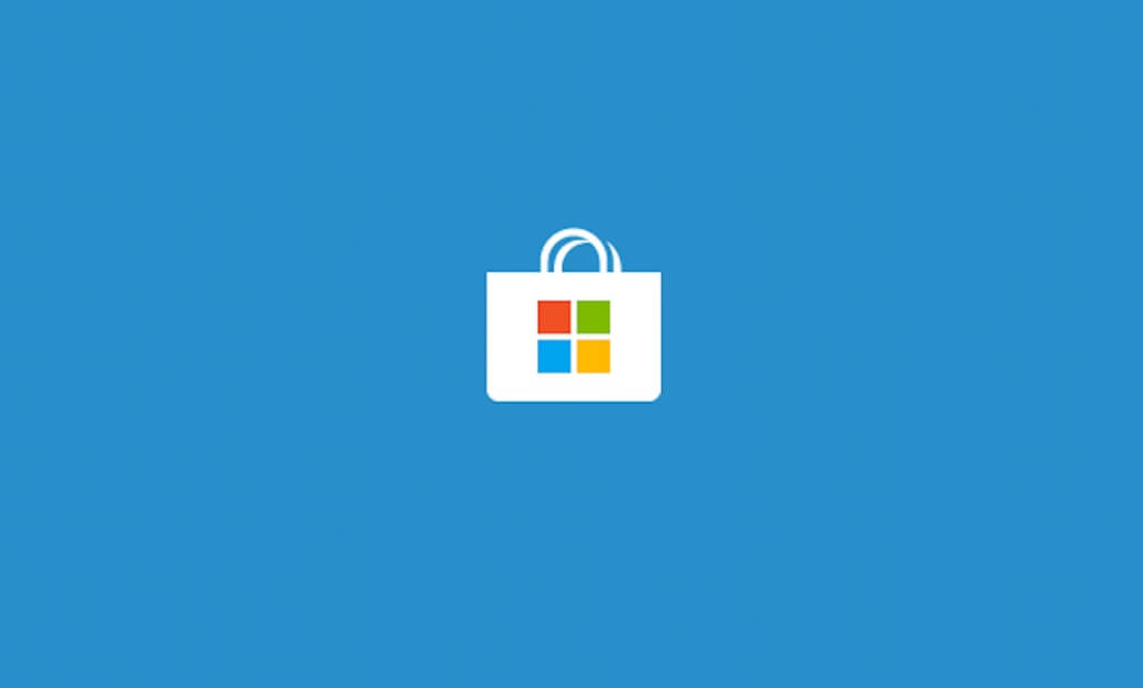 can t download from microsoft store windows 10