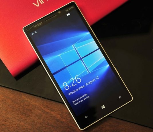 Can’t install Windows 10 Mobile Build 14393.1884? You are not alone