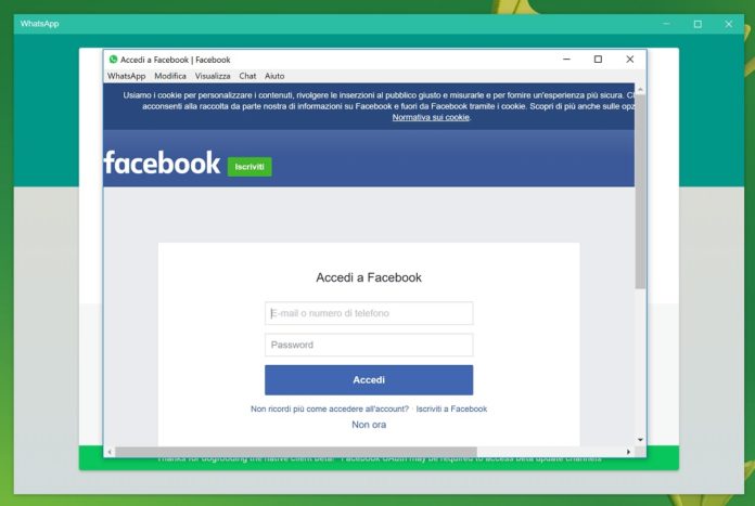 whatsapp desktop download windows 10 whatsapp desktop download windows 10