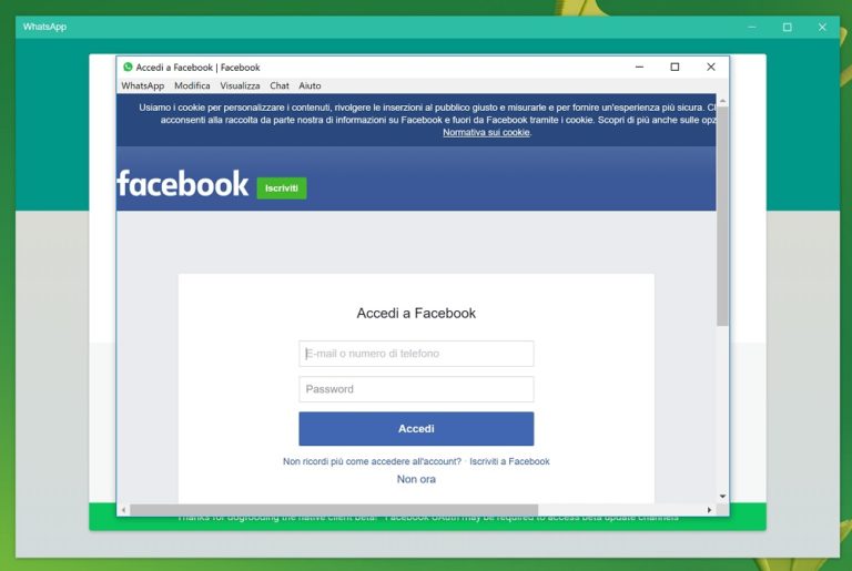 whatsapp for laptop windows 10 free download whatsapp for laptop windows 10 free download