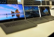 Windows 10 PC
