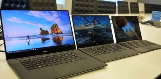 Windows 10 PC