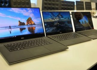 Windows 10 PC