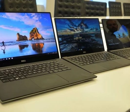 Windows 10 PC