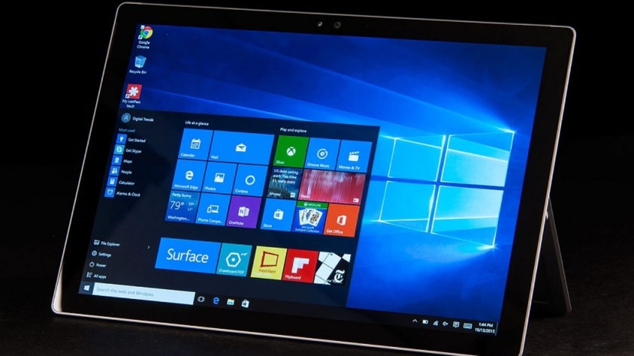 windows 10 paid wifi and cellular windows 10 paid wifi and cellular