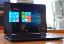 Windows 10 pc