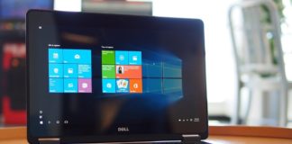 Windows 10 pc