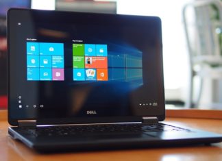 Windows 10 pc