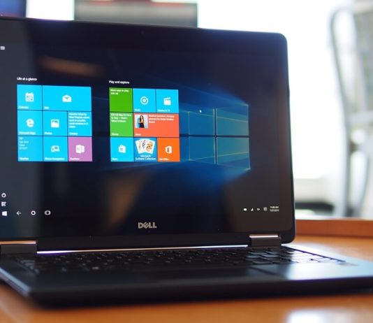 Windows 10 Build 14393.1884 now available, download offline installer Windows 10 pc