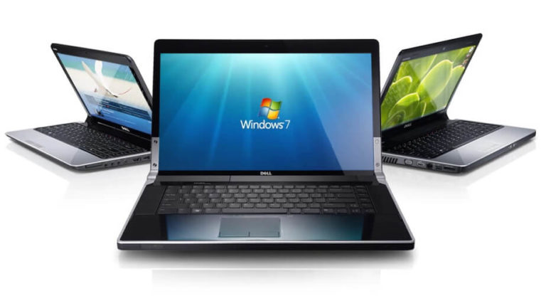 Win7 Computer Windows 7 SP1 KB4048957 and Windows 8.1 KB4048958 available