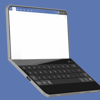 surface note concept 3 (1)