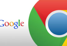 Chrome
