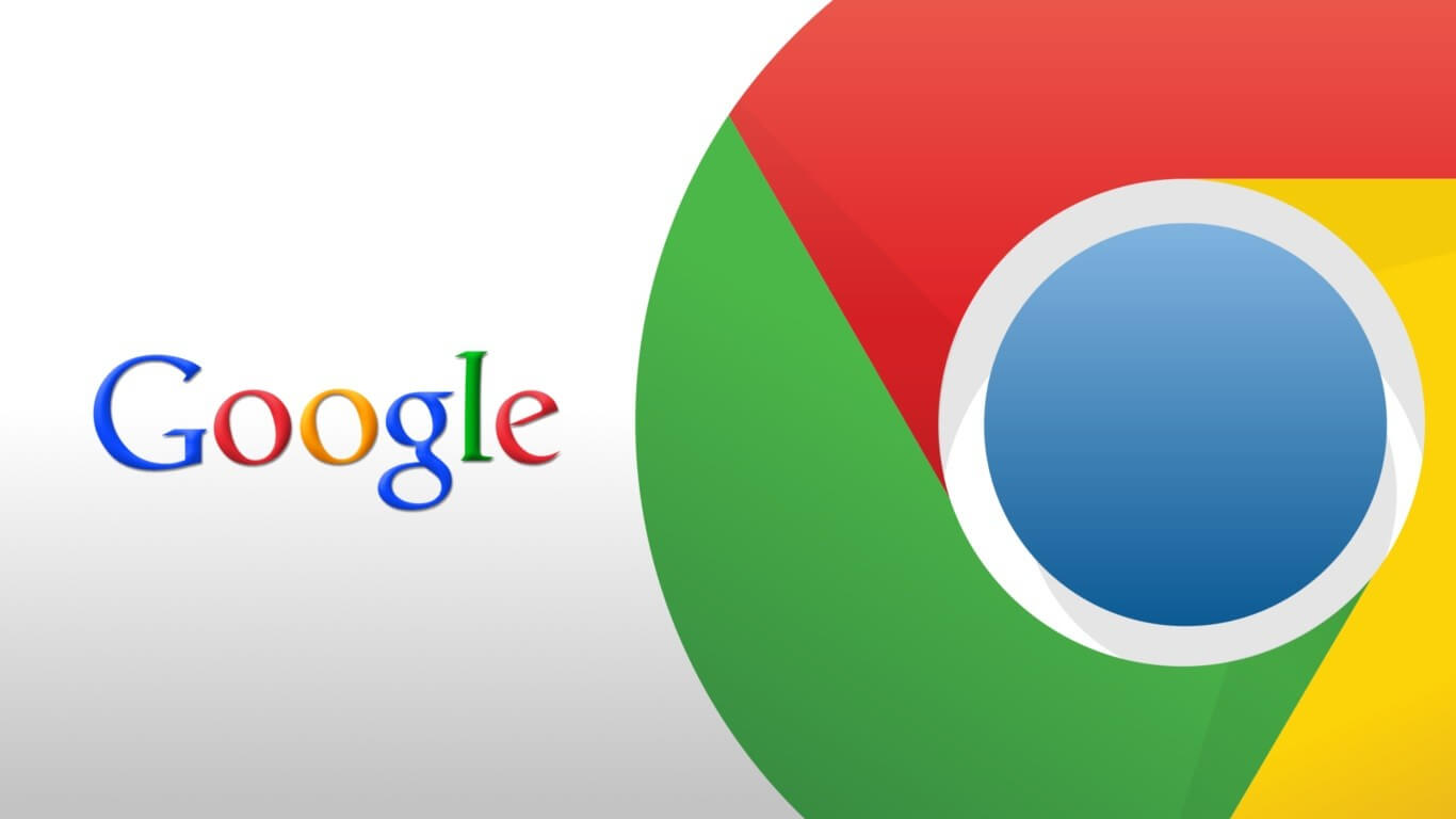 download google chrome app store