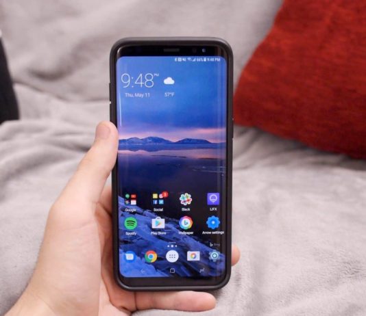 Turn your Android phone into a Microsoft Phone with these apps